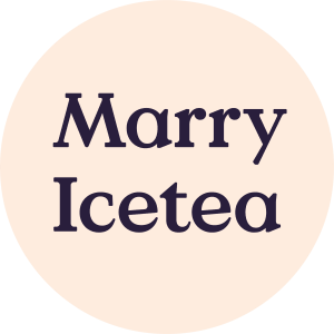 Merry_Icetea